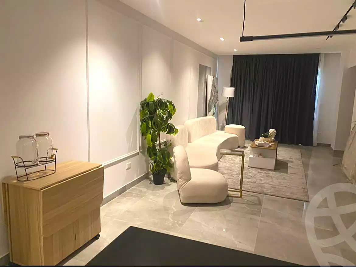 https://aqarmap.com.eg/en/listing/6783922-for-sale-cairo-new-cairo-compounds-galleria-moon-valley-compound-arabia
