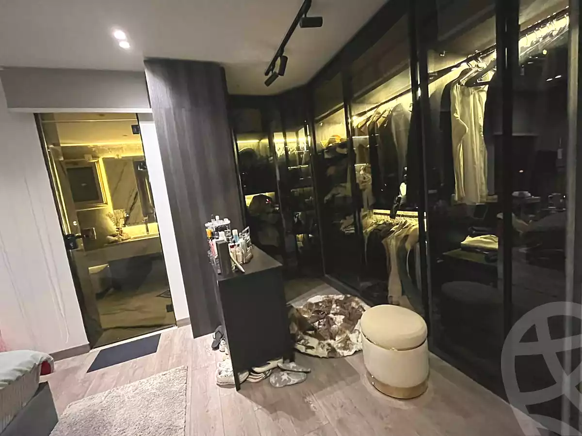 https://aqarmap.com.eg/en/listing/6783922-for-sale-cairo-new-cairo-compounds-galleria-moon-valley-compound-arabia