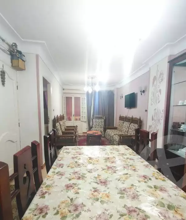 https://aqarmap.com.eg/ar/listing/6783923-for-sale-alexandria-lsywf-el-falki-street-16-el-eslah