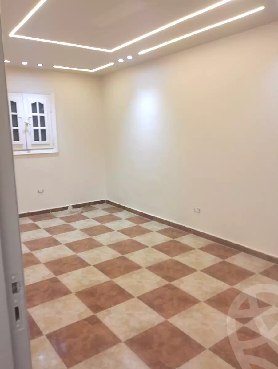 https://aqarmap.com.eg/ar/listing/6783921-for-sale-alexandria-lsywf-el-falki