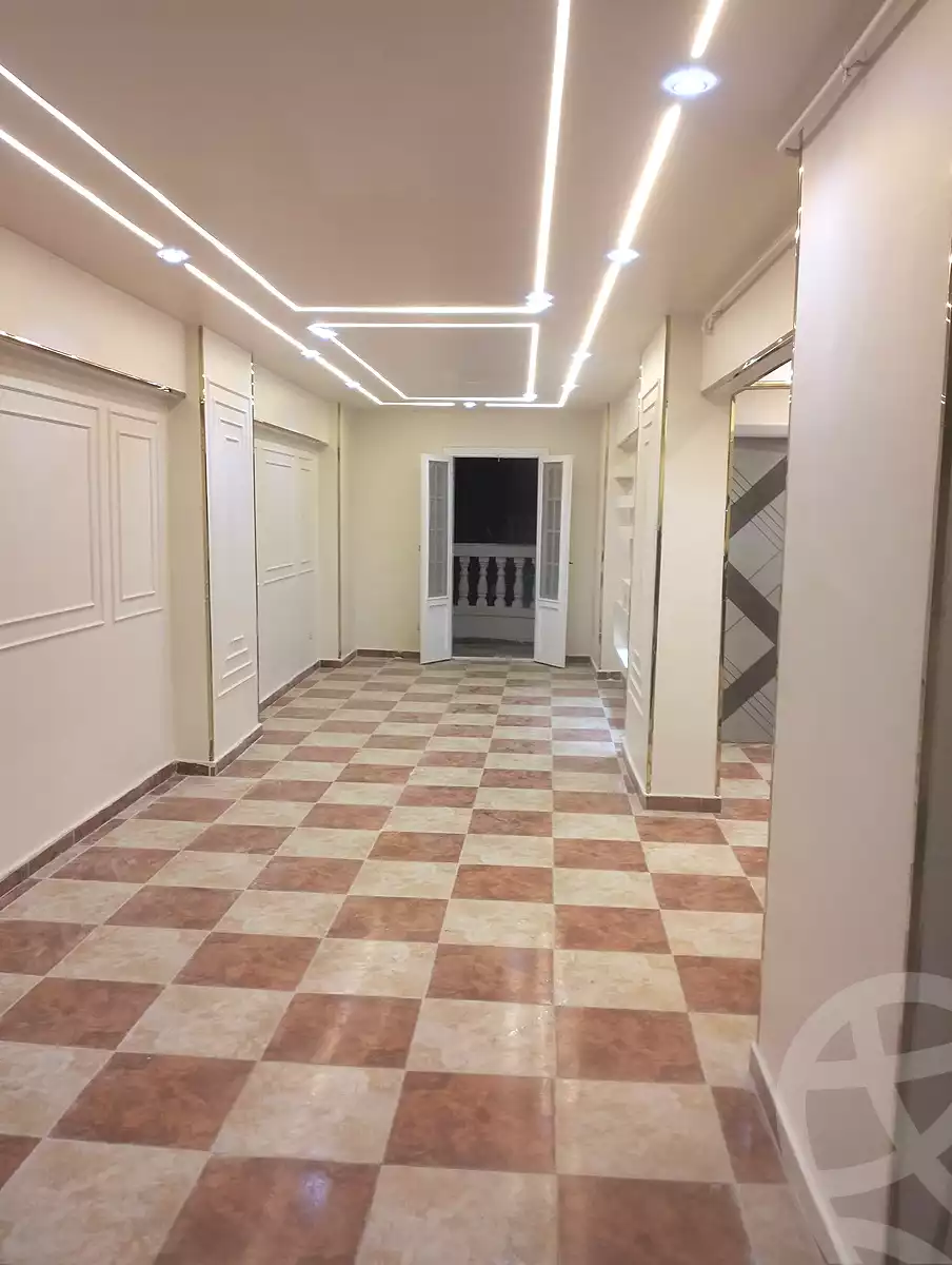 https://aqarmap.com.eg/ar/listing/6783921-for-sale-alexandria-lsywf-el-falki