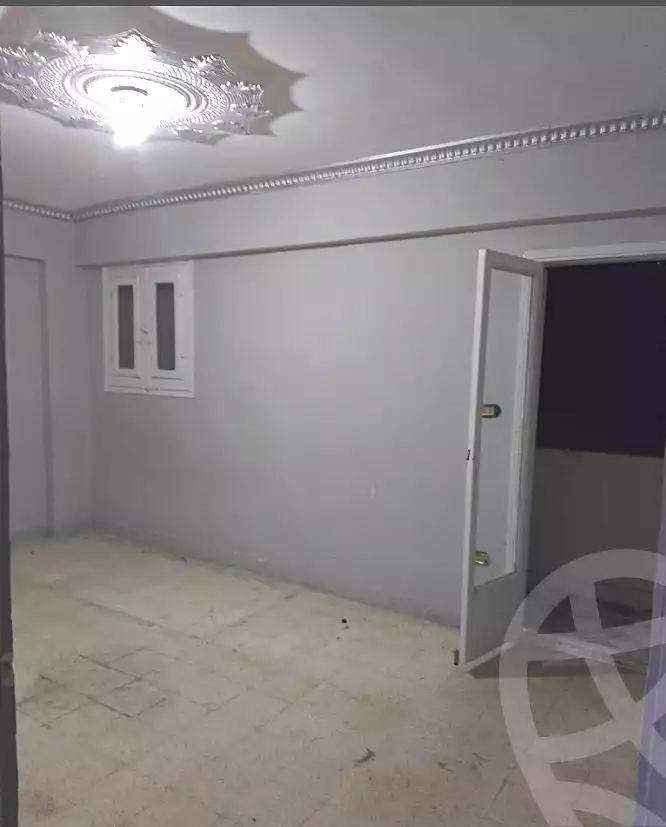https://aqarmap.com.eg/ar/listing/6783924-for-sale-alexandria-l-jmy-khair-allah-st