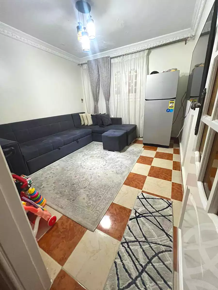 https://aqarmap.com.eg/ar/listing/6783932-for-sale-alexandria-lsywf-el-falki