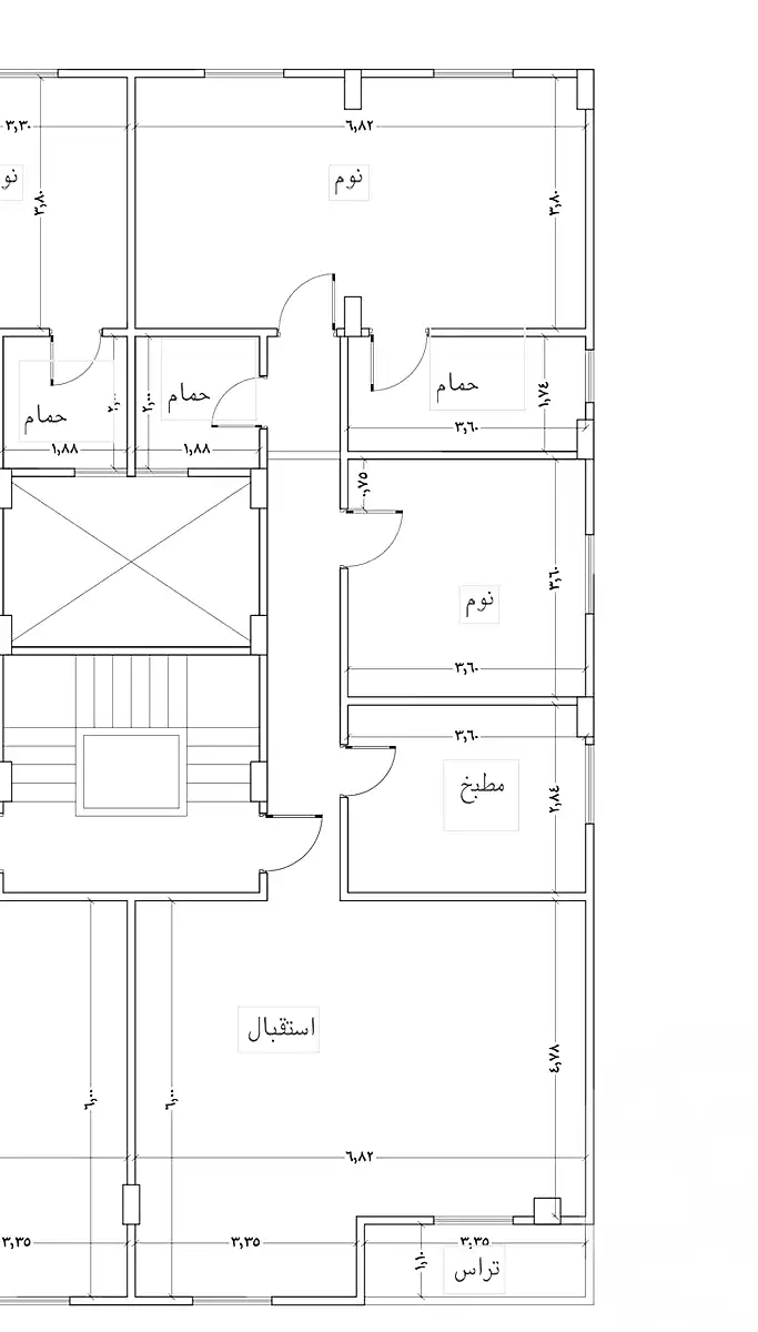 https://aqarmap.com.eg/en/listing/6783942-for-sale-cairo-new-cairo-new-narges