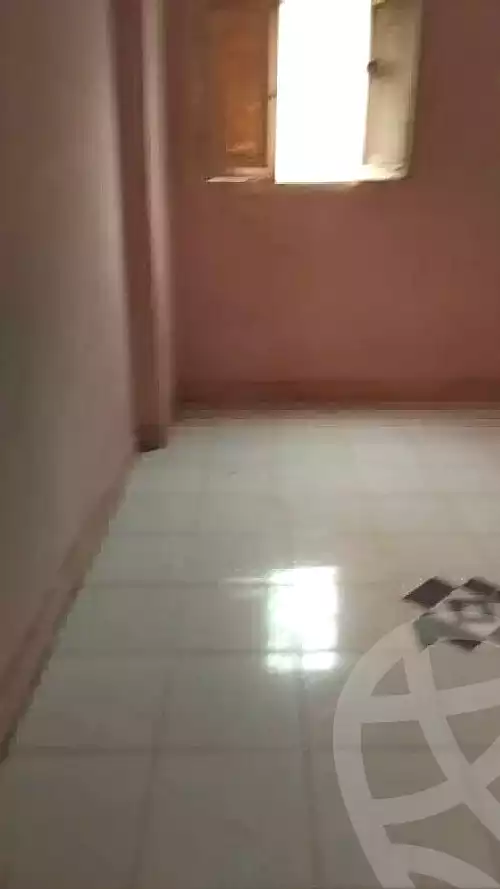 https://aqarmap.com.eg/ar/listing/6783927-for-rent-cairo-el-haram-el-talbya-othman-moharram-st