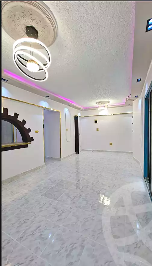 https://aqarmap.com.eg/en/listing/6783945-for-sale-alexandria-l-jmy-shataa-el-nakheel