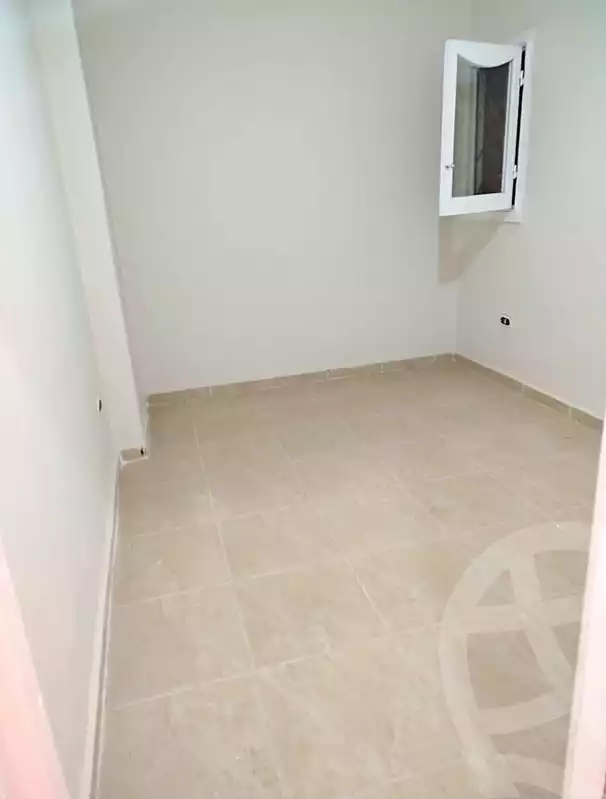 https://aqarmap.com.eg/ar/listing/6783959-for-sale-alexandria-l-jmy-bw-ywsf