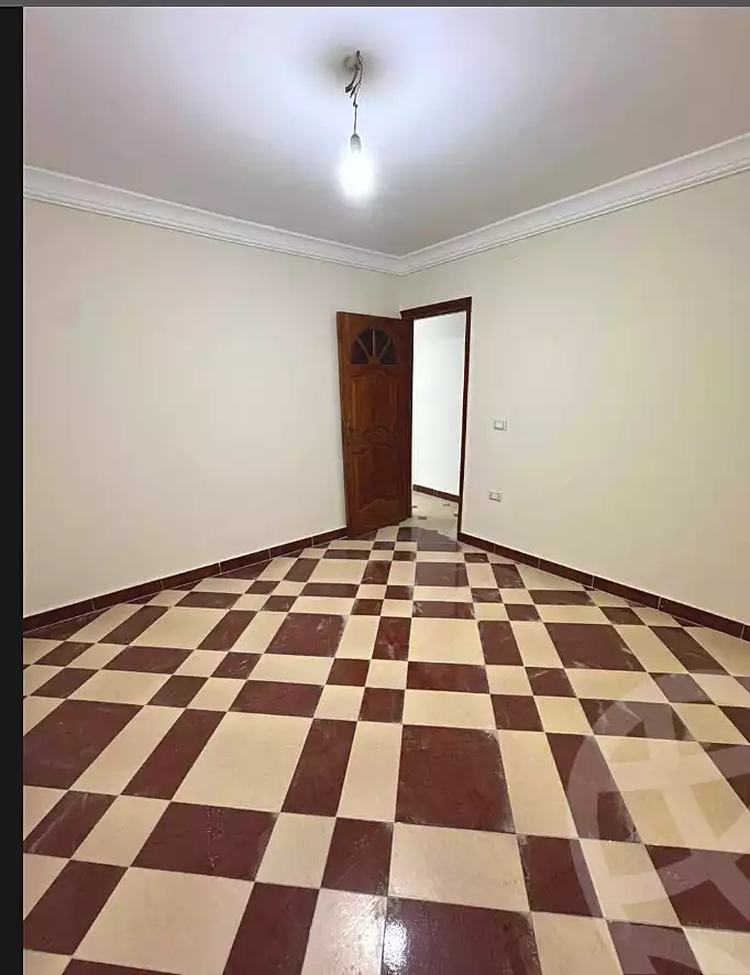 https://aqarmap.com.eg/ar/listing/6783956-for-sale-alexandria-l-jmy-lbytsh-shahr-al-assal-st
