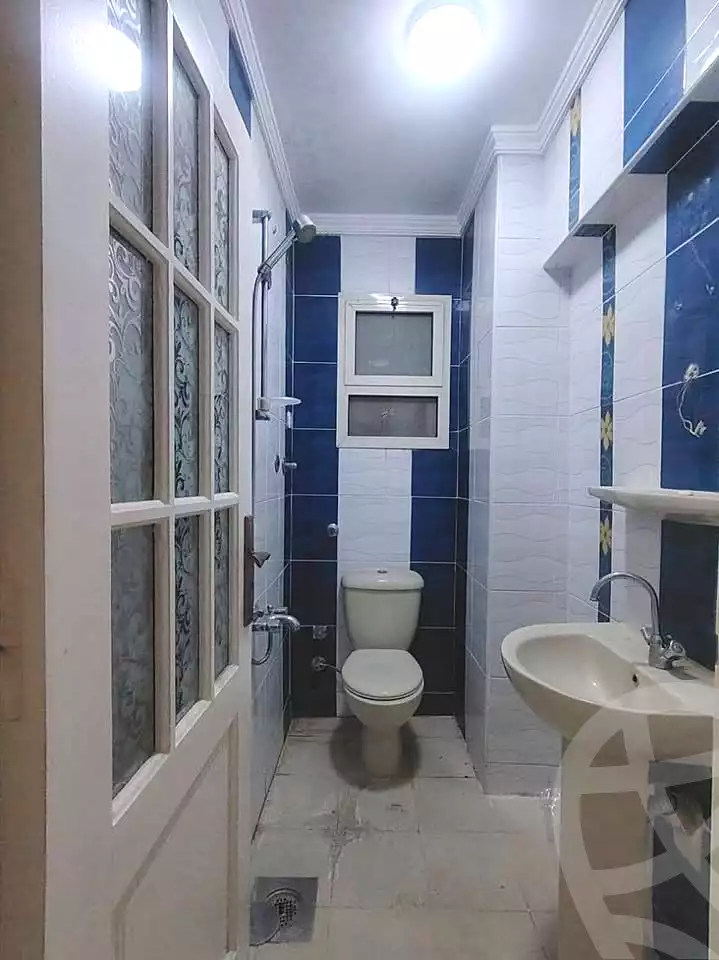 https://aqarmap.com.eg/en/listing/6783962-for-sale-alexandria-l-jmy-shataa-el-nakheel