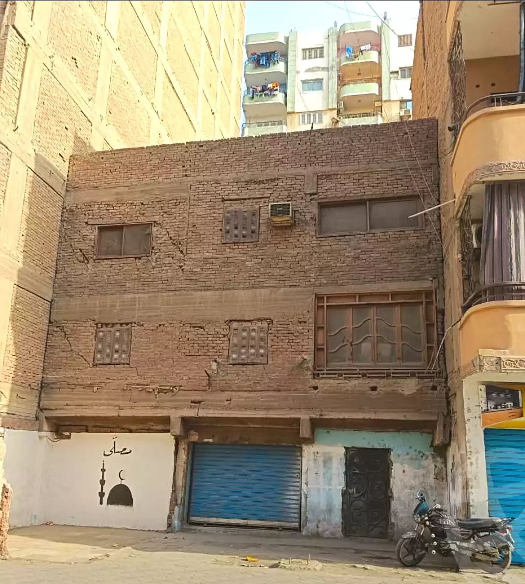 https://aqarmap.com.eg/en/listing/6783963-for-sale-cairo-el-haram-el-talbya-tersa-st