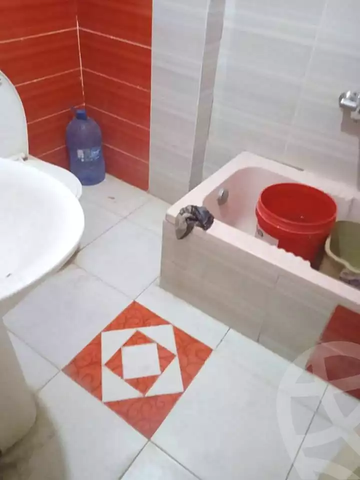 https://aqarmap.com.eg/en/listing/6783983-for-sale-alexandria-l-jmy-lbytsh-el-hanafeya-st