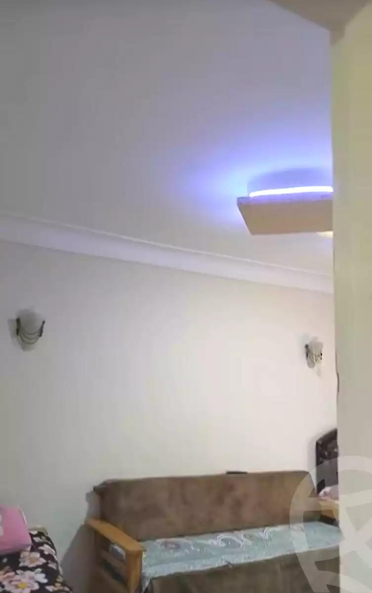 https://aqarmap.com.eg/ar/listing/6783972-for-sale-alexandria-l-jmy-lbytsh-princess-st