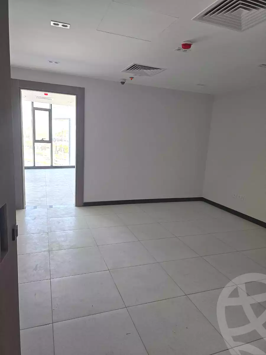 https://aqarmap.com.eg/ar/listing/6783986-for-rent-cairo-el-sheikh-zayed-city-compounds-central-avenue-mall-mabany-edris