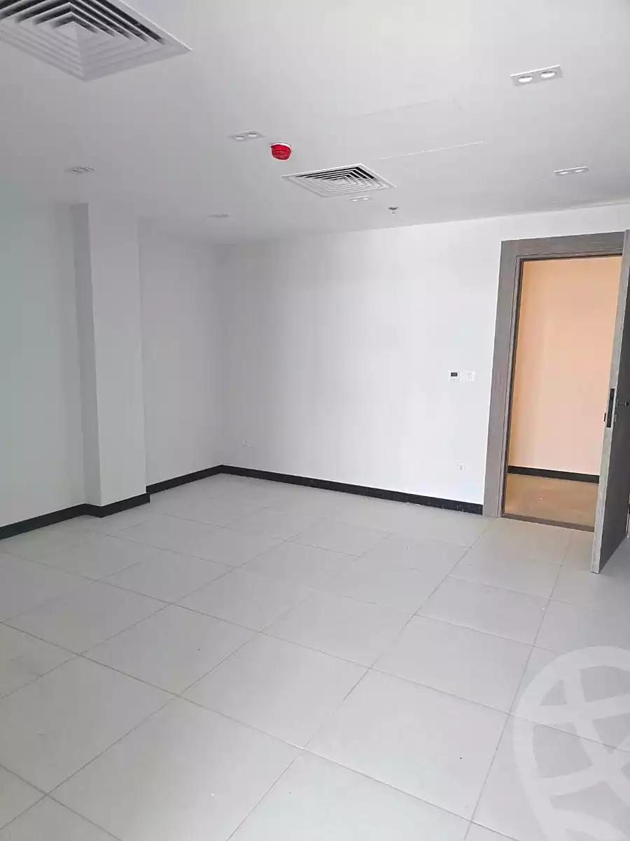 https://aqarmap.com.eg/ar/listing/6783986-for-rent-cairo-el-sheikh-zayed-city-compounds-central-avenue-mall-mabany-edris