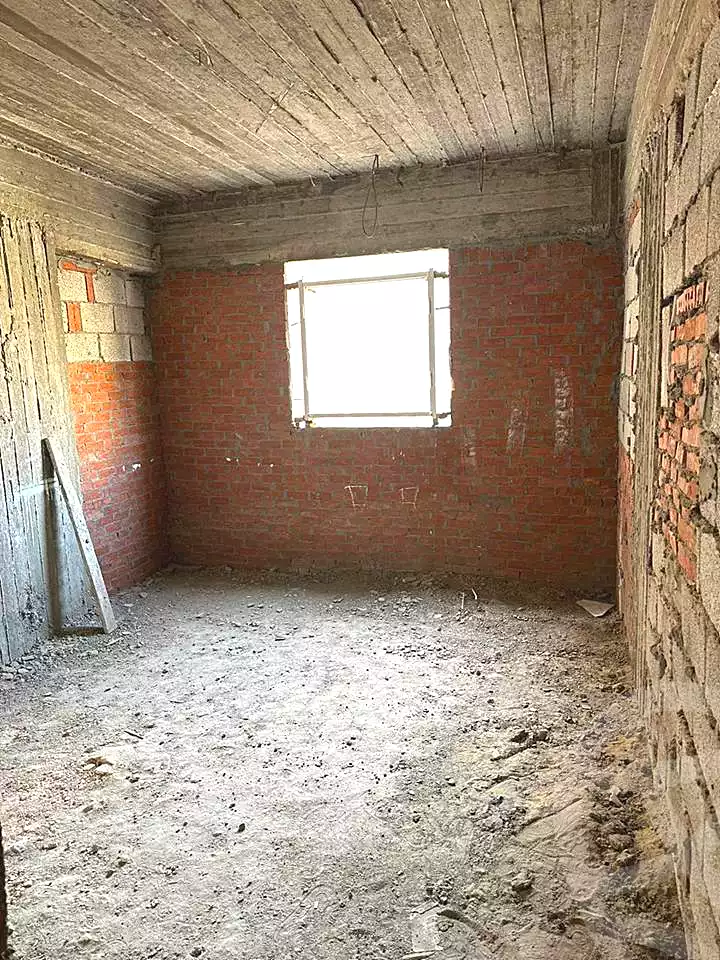 https://aqarmap.com.eg/en/listing/6783990-for-sale-alexandria-l-jmy-el-hanouvel-el-warsha-st