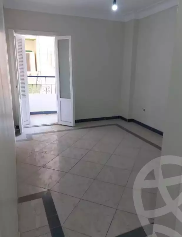 https://aqarmap.com.eg/en/listing/6784008-for-sale-alexandria-el-asafra-shr-jml-bd-lnsr