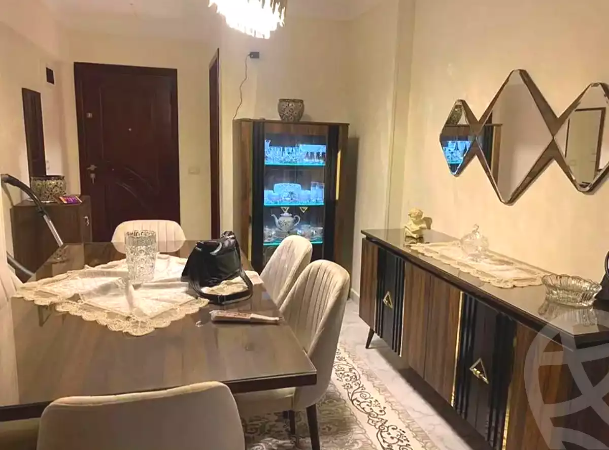 https://aqarmap.com.eg/ar/listing/6784000-for-sale-alexandria-el-mandara-nabawy-al-mohandes-st