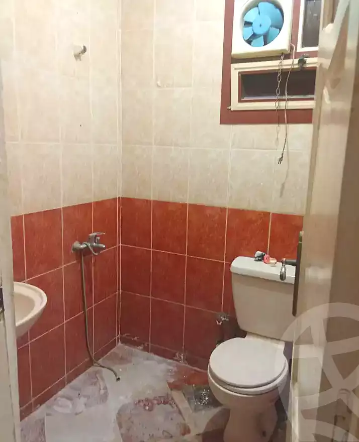 https://aqarmap.com.eg/ar/listing/6783979-for-sale-alexandria-l-jmy-el-hanouvel-el-warsha-st