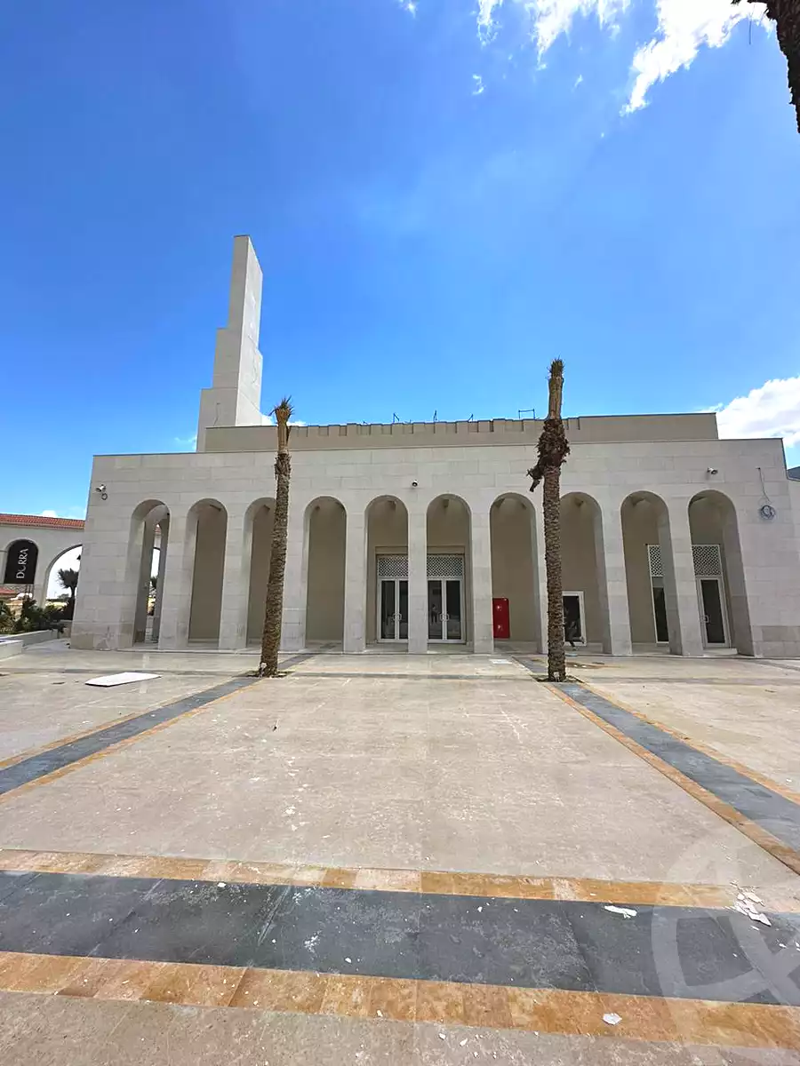 https://aqarmap.com.eg/ar/listing/6784009-for-sale-cairo-el-sheikh-zayed-city-compounds-kmbwnd-fyldj-wyst-dr-llttwyr
