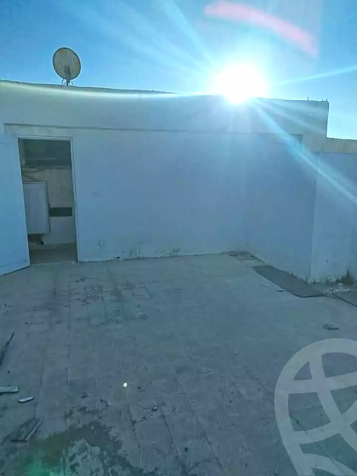 https://aqarmap.com.eg/ar/listing/6784017-for-sale-alexandria-l-jmy-shataa-el-nakheel