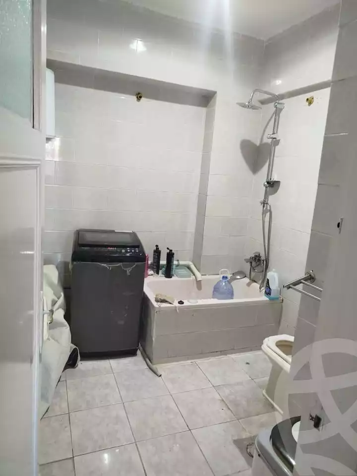 https://aqarmap.com.eg/ar/listing/6784017-for-sale-alexandria-l-jmy-shataa-el-nakheel