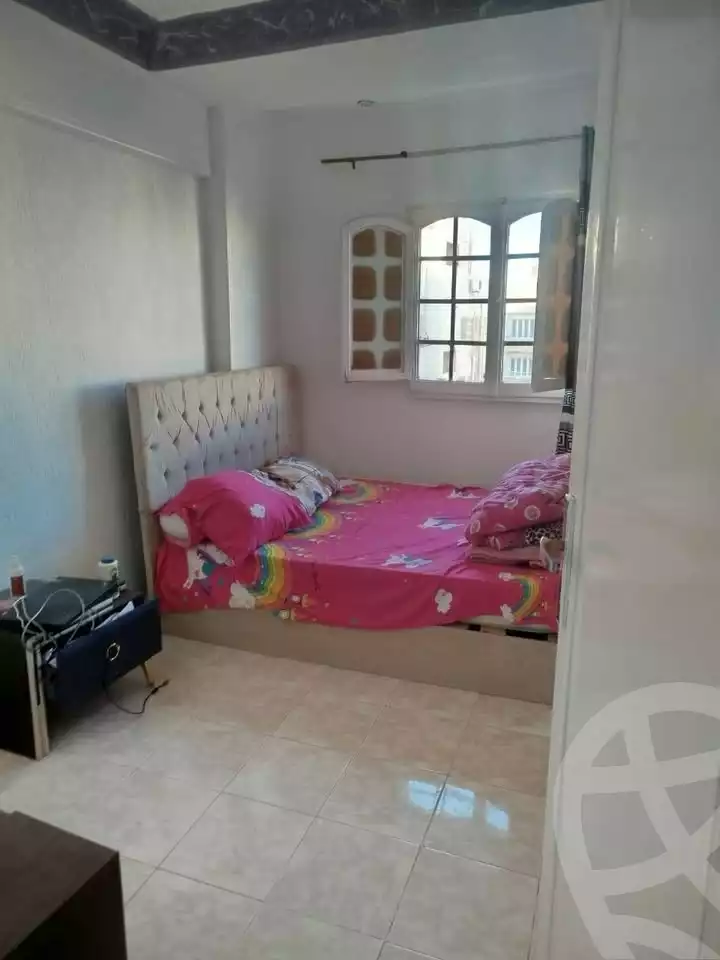 https://aqarmap.com.eg/ar/listing/6784017-for-sale-alexandria-l-jmy-shataa-el-nakheel