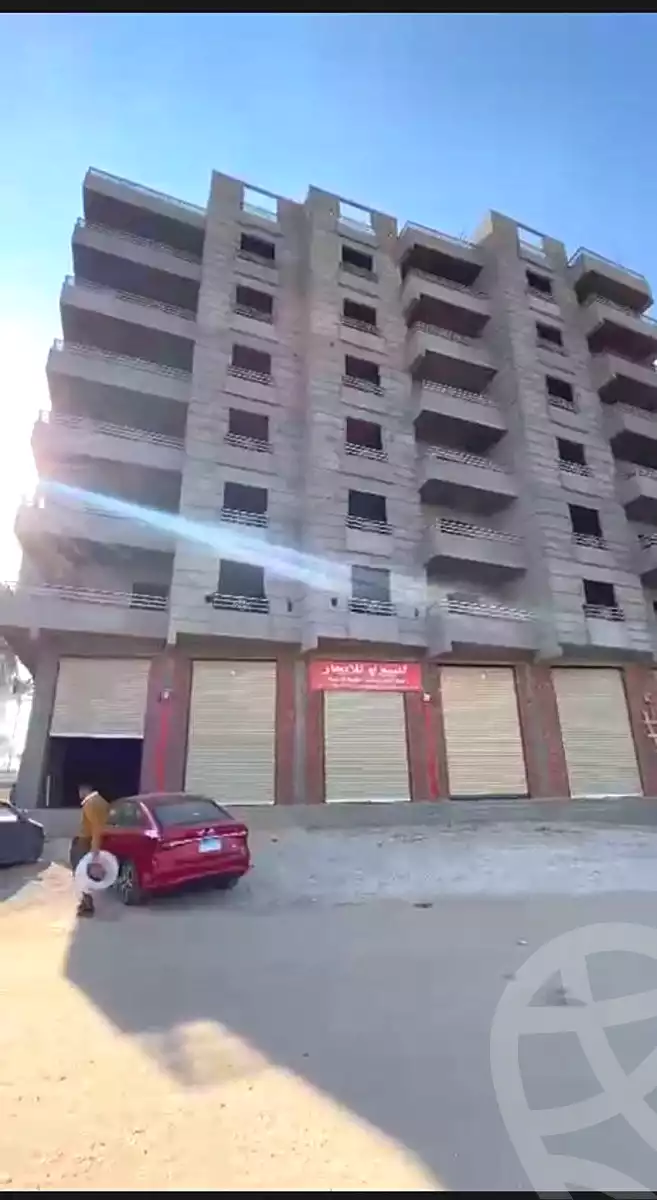 https://aqarmap.com.eg/ar/listing/6784015-for-sale-cairo-faisal-el-maryotyah