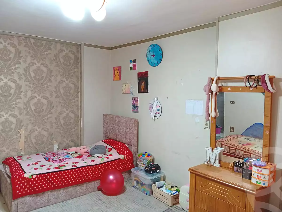 https://aqarmap.com.eg/ar/listing/6739369-for-sale-cairo-nasr-city-6th-zone-hosni-ahmed-khalaf-st