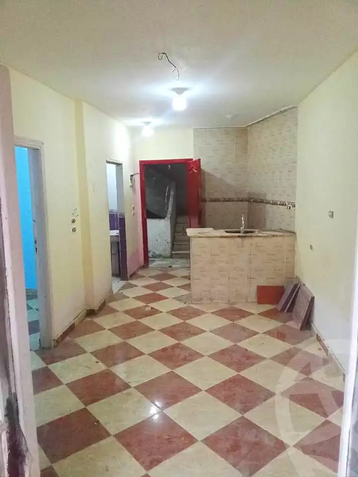 https://aqarmap.com.eg/en/listing/6784028-for-sale-alexandria-l-jmy-el-hanouvel