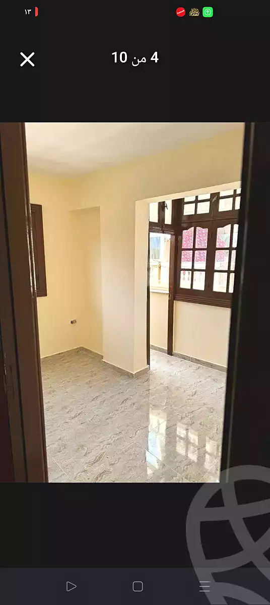 https://aqarmap.com.eg/en/listing/6784046-for-sale-alexandria-ganaklis