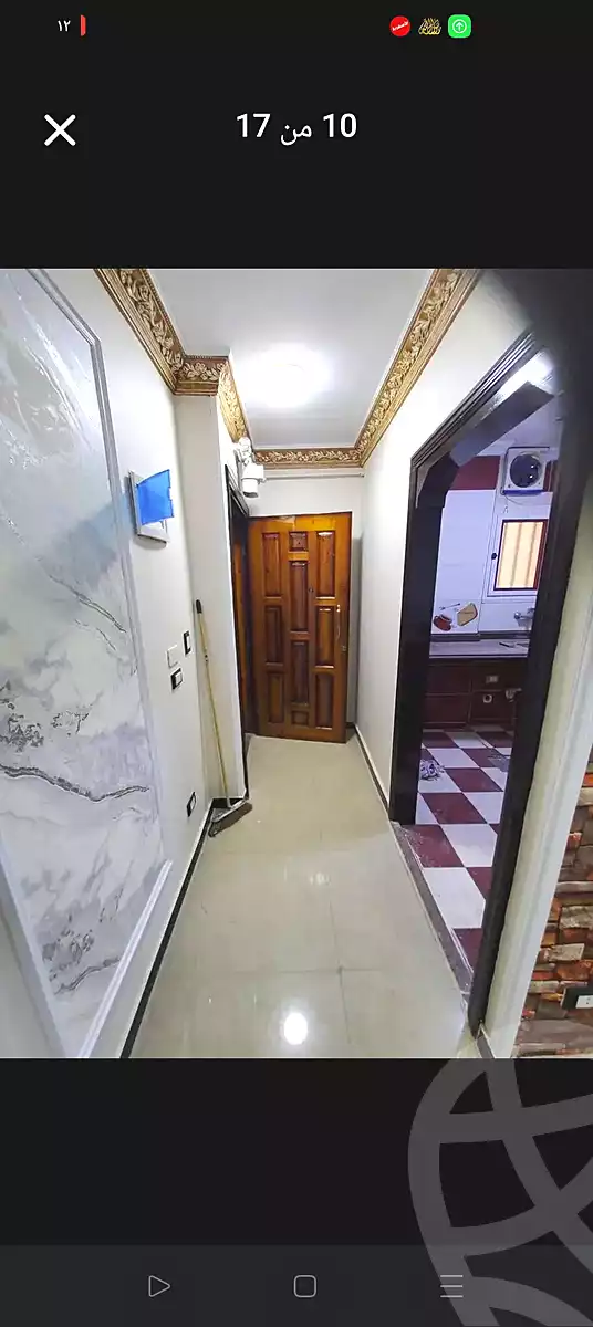 https://aqarmap.com.eg/en/listing/6784050-for-sale-alexandria-el-mandara-tryq-ljysh