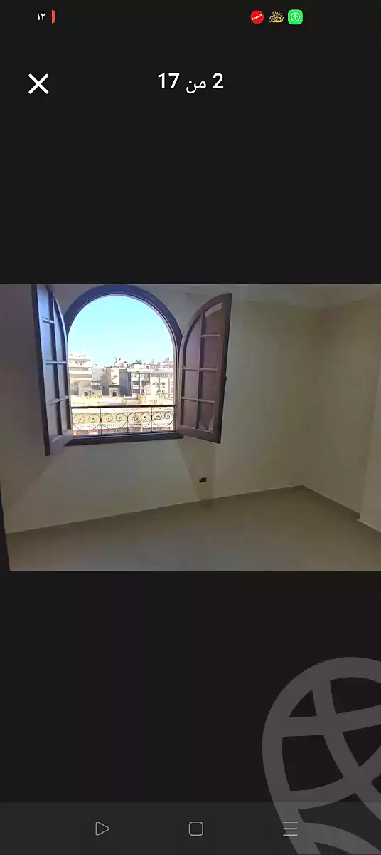 https://aqarmap.com.eg/en/listing/6784050-for-sale-alexandria-el-mandara-tryq-ljysh