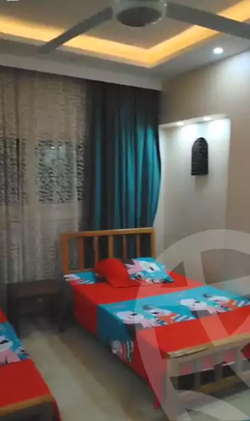 https://aqarmap.com.eg/ar/listing/6784056-for-rent-cairo-el-haram