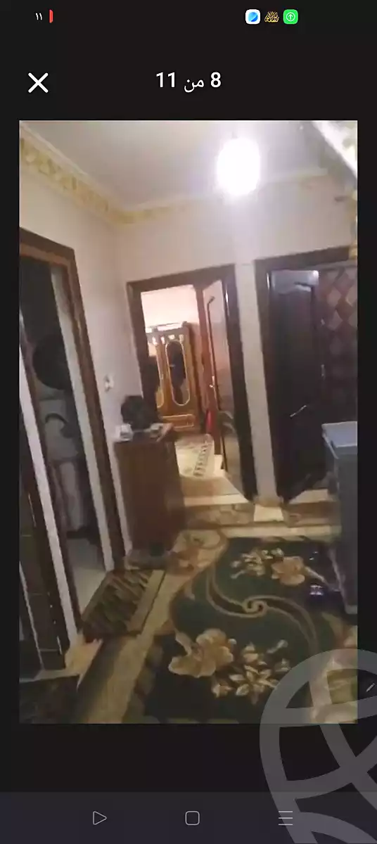 https://aqarmap.com.eg/en/listing/6784057-for-sale-alexandria-ganaklis-shr-mrtdy-bsh