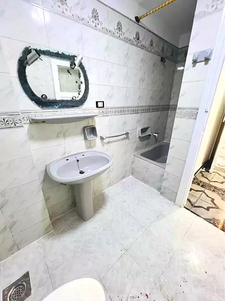 https://aqarmap.com.eg/ar/listing/6784060-for-sale-alexandria-l-jmy-shataa-el-nakheel