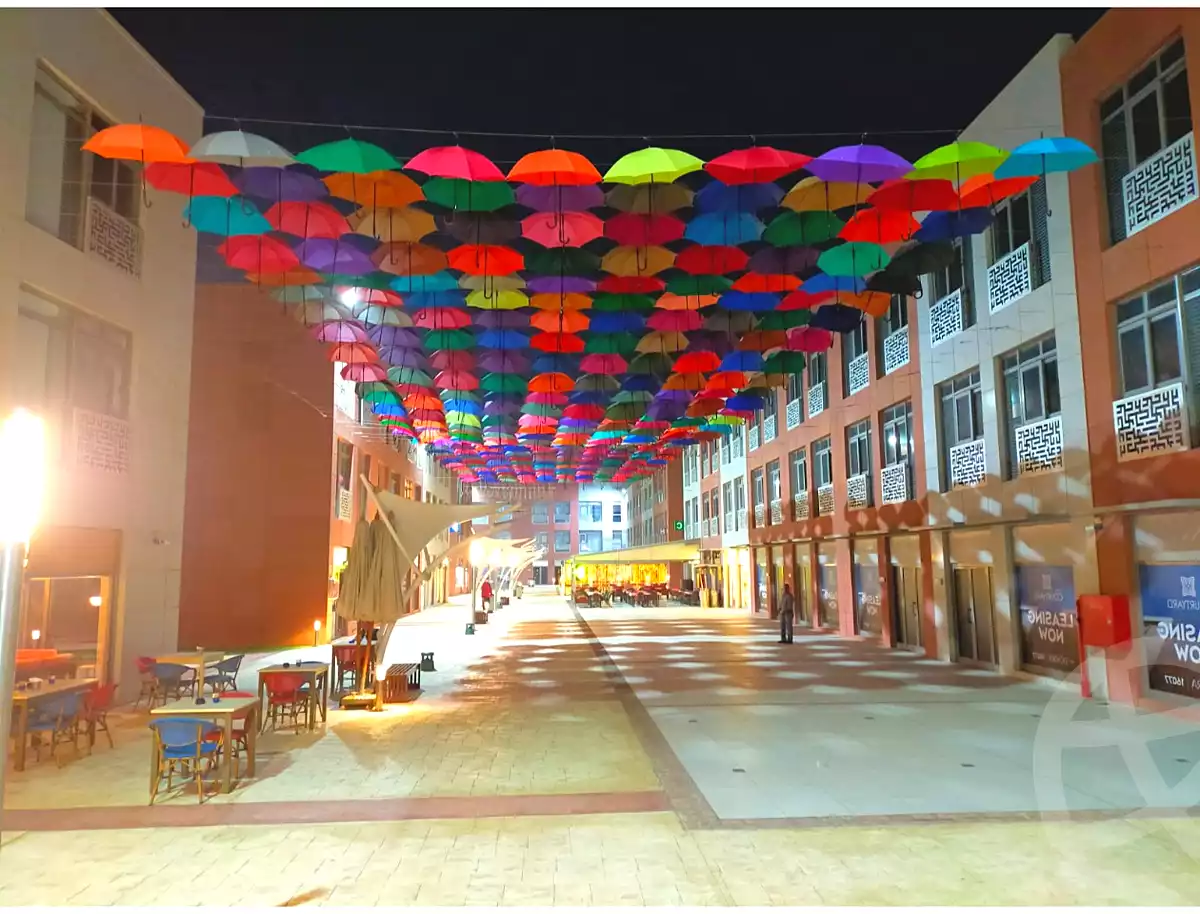 https://aqarmap.com.eg/en/listing/6784064-for-rent-cairo-el-sheikh-zayed-city-compounds-the-courtyard-mall-dorra