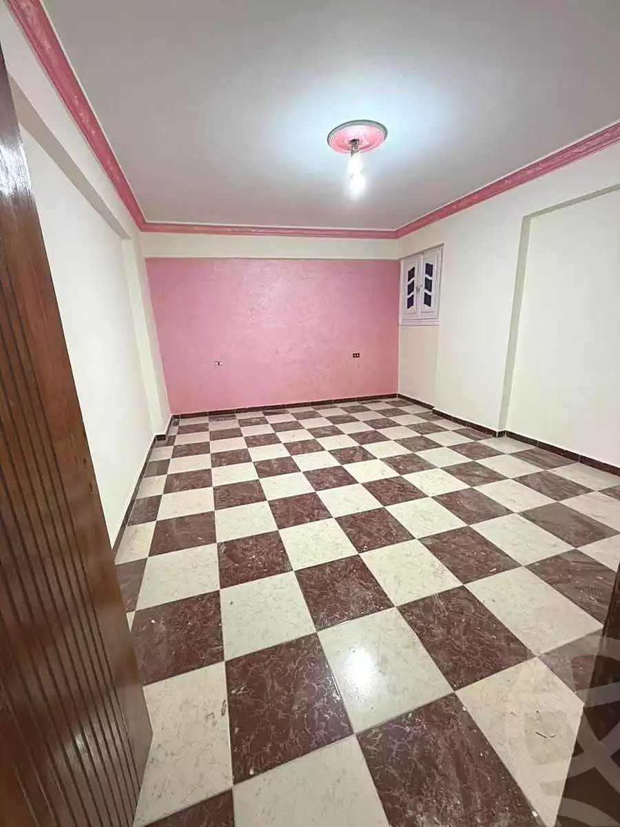 https://aqarmap.com.eg/ar/listing/6784066-for-sale-alexandria-lsywf-el-falki