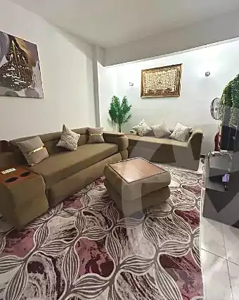 https://aqarmap.com.eg/ar/listing/6784072-for-rent-alexandria-ibrahimia
