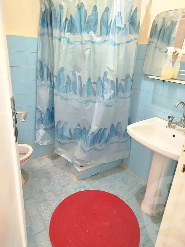 https://aqarmap.com.eg/ar/listing/6784073-for-sale-alexandria-l-jmy-lbytsh-bianchiii