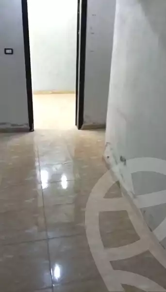 https://aqarmap.com.eg/en/listing/6784074-for-rent-cairo-faisal-awel-faisal