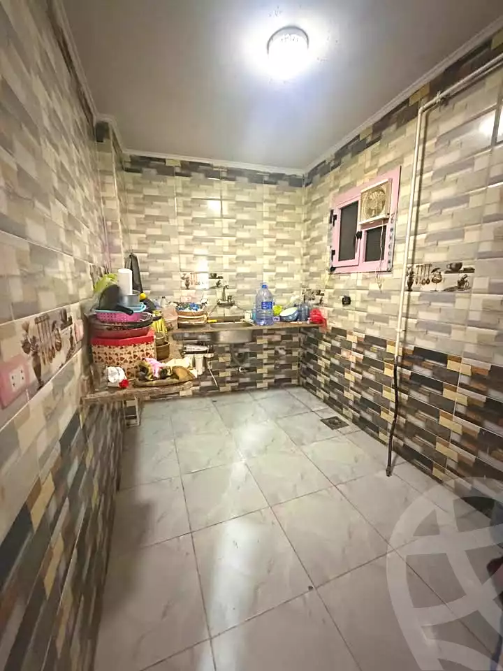 https://aqarmap.com.eg/ar/listing/6784080-for-sale-alexandria-l-jmy-lbytsh