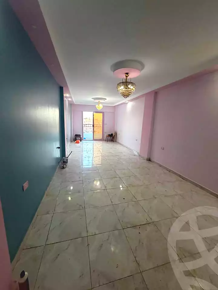 https://aqarmap.com.eg/ar/listing/6784080-for-sale-alexandria-l-jmy-lbytsh