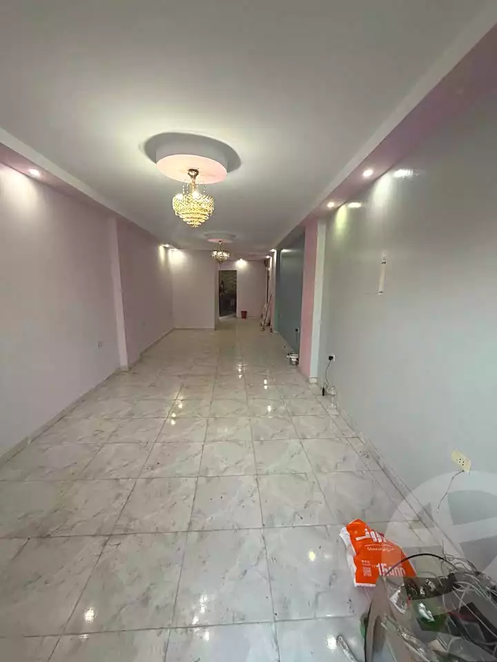 https://aqarmap.com.eg/ar/listing/6784080-for-sale-alexandria-l-jmy-lbytsh