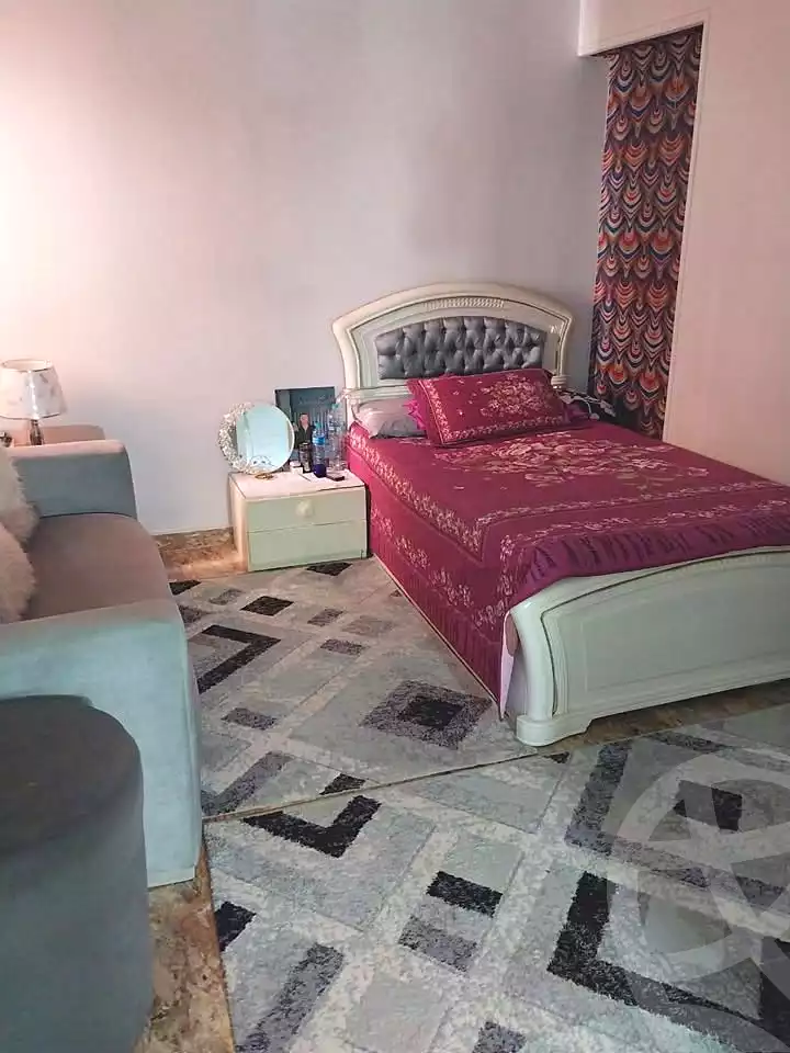 https://aqarmap.com.eg/ar/listing/6784083-for-sale-alexandria-sydy-bshr-sydy-bshr-bhry-mohamed-el-srafi-st.