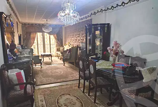 https://aqarmap.com.eg/ar/listing/6784089-for-sale-alexandria-moharram-bey