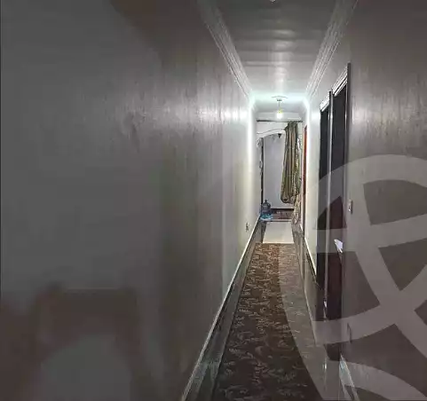 https://aqarmap.com.eg/ar/listing/6784089-for-sale-alexandria-moharram-bey