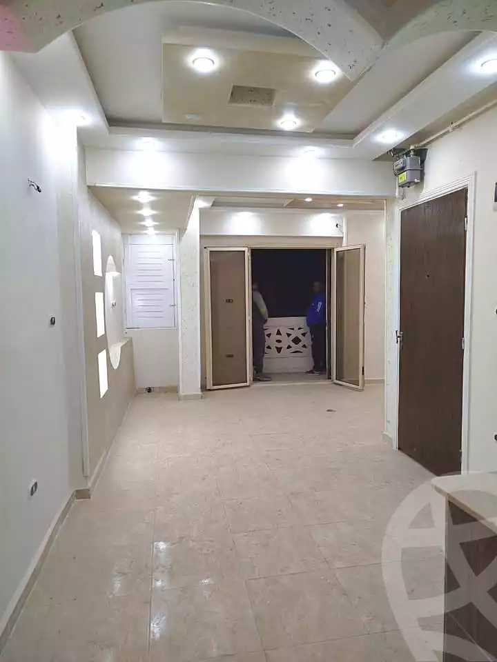 https://aqarmap.com.eg/ar/listing/6784090-for-sale-alexandria-l-jmy-bw-ywsf