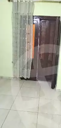 https://aqarmap.com.eg/ar/listing/6784100-for-sale-alexandria-lm-mwr