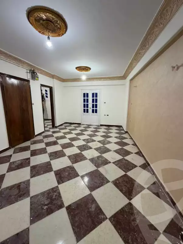 https://aqarmap.com.eg/ar/listing/6784112-for-sale-alexandria-lsywf-el-falki-street-16-el-eslah