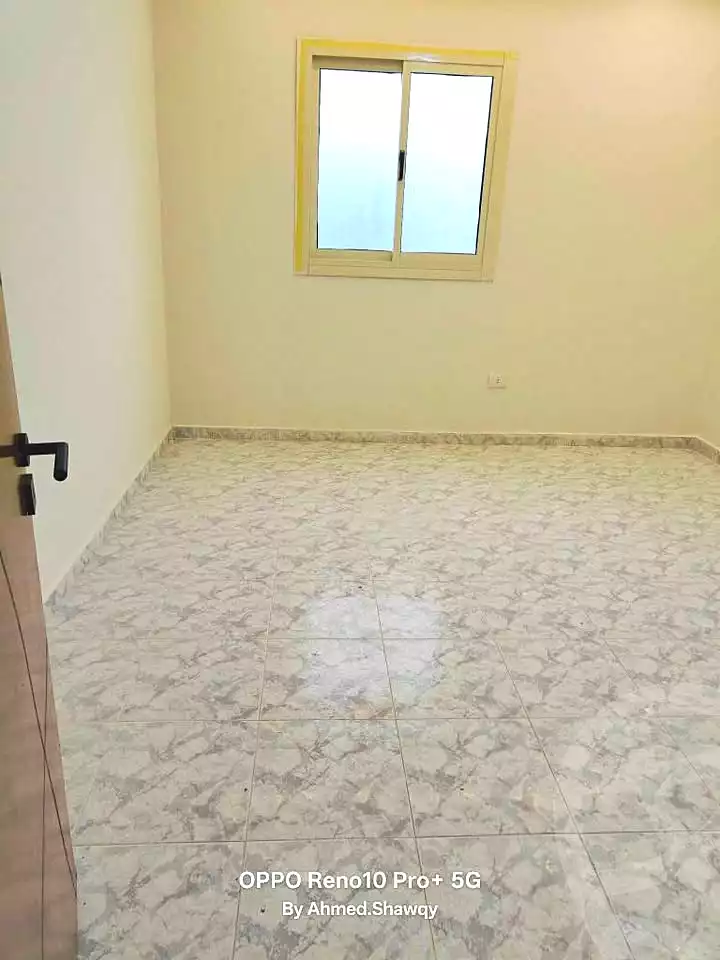 https://aqarmap.com.eg/ar/listing/6784121-for-sale-alexandria-l-jmy-el-hanouvel-kasr-al-quiri-st-1